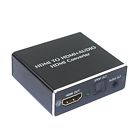 303195 Bstuokey Mini 4kx2k 3d
