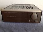3091506057 Denon Mini System Amplifier