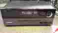 Avr154 30watt Harman Kardon Avr 154 Home Theater Receiver X 5ch Of Crystal Clear Sound