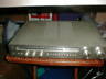Sta-11 31-1999 Realistic Vintage System Eleven Receiver