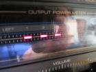 31-2069a Realistic Nice Working Stereo Receiver Model Catalog