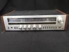 Sta-860 31-2097 Realistic Very Good Solid State Receiver