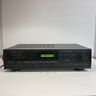 Sta-795 31-2101 Optimus Digital Synthesized Stereo Receiver Tested Working