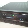 Sta-2700 31-3016 Realistic Digital Synthesized Stereo Receiver Per Channel