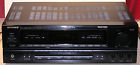 Stav-3350 31-3030 Optimus Digital Sythesized Audio-video