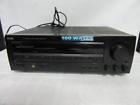 31-5002 Rca Am-fm 100 Watt