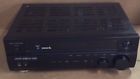 31-5048 Acurrian Used Accurian Sirius