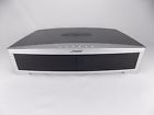 312335-1110 Bose Av 3-2-1 Series 017817343343