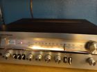 3212 Mcs Model Stereo Receiver