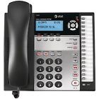 32178223 Doba Electronics Att Speakerphone Pack Of Ea