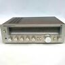 3225 Modular Component Systems Rare Vintage Model Mcs Stereo Receiver Pristine