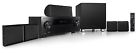 3229 Pioneer Home Theater 5.1 715120933229