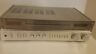 3236 Mcs Series Vintage Stereo Receiver Tested