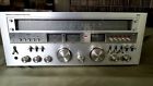 3245 Mcs Stereo Receiver
