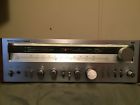3248 Modular Component Systems Mcs System Stereo Receiver