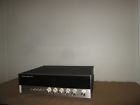 330c Harman Kardon Karden Model Stereo Receiver