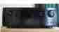 Avr3311ci 3311ci Denon Avr 7.2 Ch 165w Home Receiver Audyssey Al24 Iphone Port 3d Ready