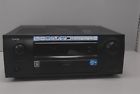 Avr-3311cl 3311cl Denon Avr 7.2 Channel