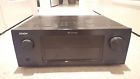 3313ci Denon Avr 7.2 Channel 125 Watt Receiver Listing 1