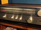 3338 Mcs Stereo Receiver Tuned