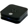 33625 New Ge Hd Home Audio Bluetooth Receiver