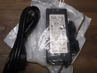 341-0183-02 Cisco Power Supply
