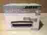 34125 Bose 3-2-1 Series Ii