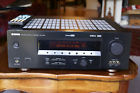 Rx-v450 350 Remote Bundle Watts Av Receiver Amplifier Yamaha