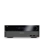350-z Harman Kardon Avr 350 Channel Receiver Please Read Till End