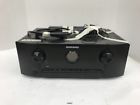 35001236006191 No Brand Marantz Channel Surround Sound Receiver Warranty