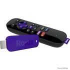 3500r Roku Ieee 802.11n Wimedia 829610000268