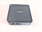 350w1mcjn00 Asus Chromebox Genuine Box Case Assembly With Screws