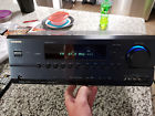 Ht-r640 352800658807 Onkyo Channel Hdmi Dolby Pro Logic Xm Ready