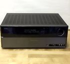 3550hd Harman Kardon Avr 1080p Audio-video