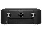 36001717019310 Marantz Sr6011 9.2 Channel