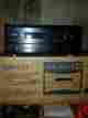 3801 Denon Integrated Surround Sound New In Box