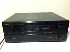 Avr3802 3802 150 Channel Denon 7.1 Receiver Prices Avr Watt