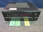 Avr-1801 380909197149 Denon Surround Av