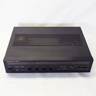 395i Harman Kardon Digital Synthesized Quartz Locked Stereo Receiver Tuner