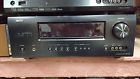 3d-ready Receiver Theater Denon Home Avr-1312 Hdmi Switching