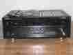 Rx-v671bl 3d-ready V671 Yamaha Rx-v671 Home Theater Receiver With Hdmi Switching Internet Ready