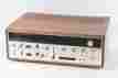 Rx-5502 4-channel Sherwood Rx 5502 100-watt Multisource Dual-zone A V Receiver