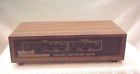 4005a Qintar Model Amplified Video Control Center