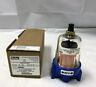 400953 Parker Mcneilus Coalescing Air Heavy Duty Truck Filter Assembly