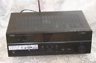 400watt-5ch Yamaha Rx-v479 Wifi-bluetooth-airplay 4k Receiver