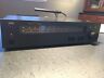 4020a Nad Tuner In Superb Condition
