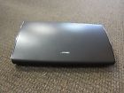 402455 Bose Lifestyle V35 5.1