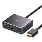 40281 Ugreen Hdmi To Converter