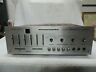4060 Marantz Model Receiver
