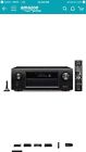 4100w Denon